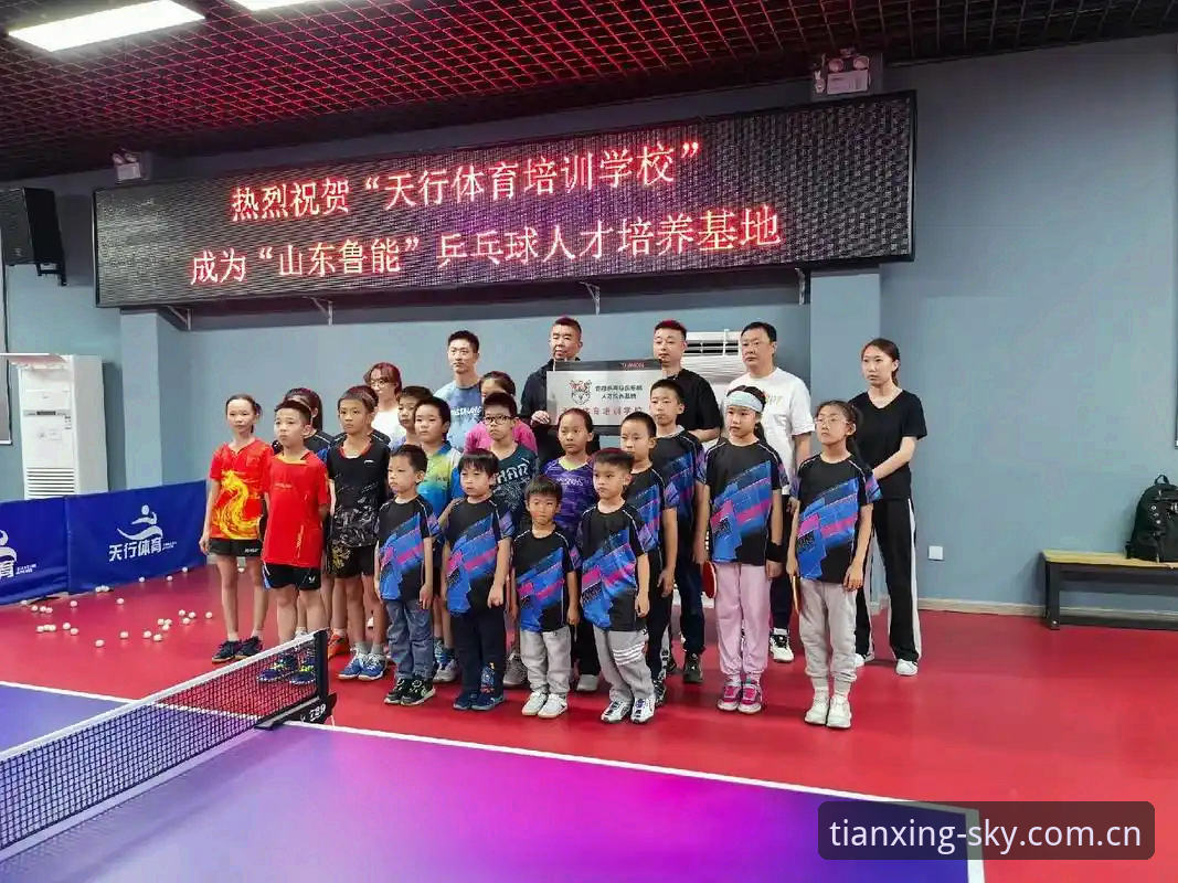 天行体育平台合法性解析与下载异常全面解决方案